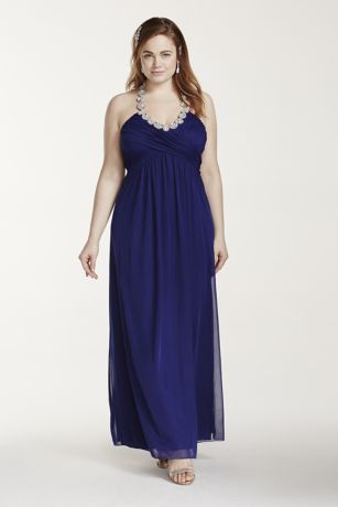 Trixxi Prom Dresses